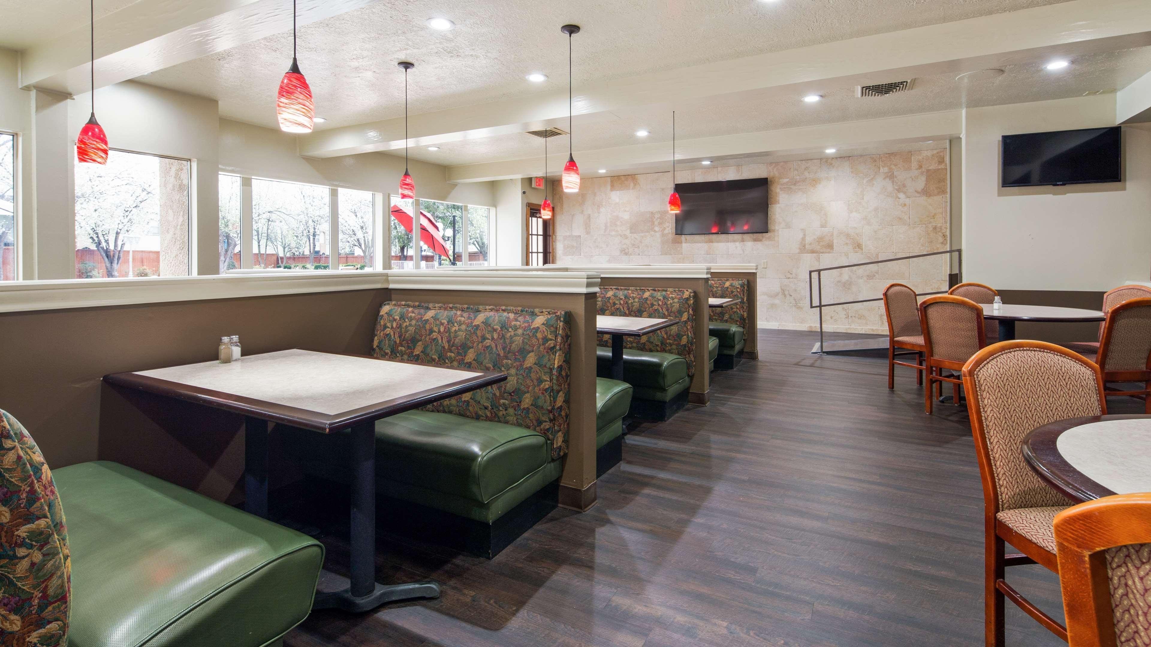 Surestay Plus By Best Western Lawton Exterior photo